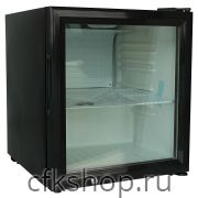 Шкаф холодильный VIATTO VA-SC52EM