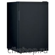 Шкаф холодильный VIATTO VA-BC65B