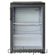 Шкаф холодильный Бирюса W152