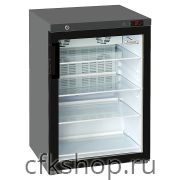 Шкаф холодильный Бирюса W154DNZ(CZV)
