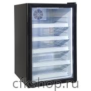 Шкаф холодильный VIATTO VA-SC130