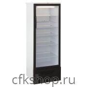 Шкаф холодильный Бирюса B310