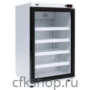 Шкаф холодильный Марихолодмаш ШХСн-0,15С