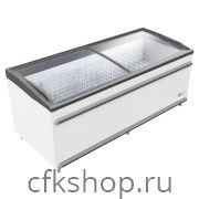 Ларь-бонета UGUR UMD 2100 D DF BODRUM