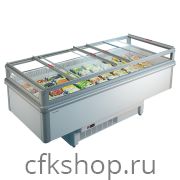 Бонета морозильная ITON Falcon 240 eco