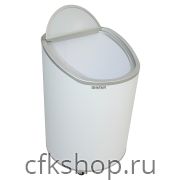 Кулер для банок UGUR UMD 65 KS