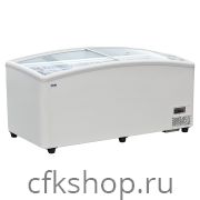 Ларь-бонета Levin AURORA TST НТ/СТ