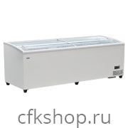 Ларь-бонета Levin AURORA 250 НТ/СТ