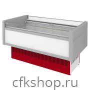 Бонета морозильная Марихолодмаш ВХНо-1,2 Купец без надстройки