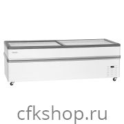 Бонета Bonvini BF 2500L серая