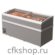 Ларь-бонета универсальная KIFATO ВЕНЕЦИЯ 2100