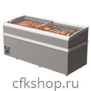 Ларь-бонета универсальная KIFATO ВЕНЕЦИЯ 2500