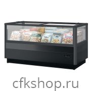 Бонета морозильная Brandford Aquarius HT 120