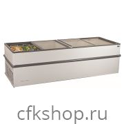 Бонета морозильная CRYSTAL CRYSTALLITE 25