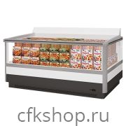 Бонета морозильная Brandford Krios 375