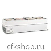 Ларь-бонета Framec VT 250