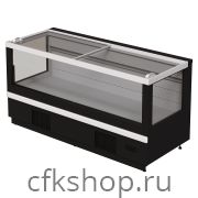 Бонета морозильная KIFATO ГАВАНА 2500