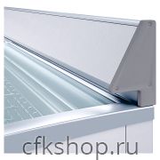 Промо лайтбокс Brandford POLO 210