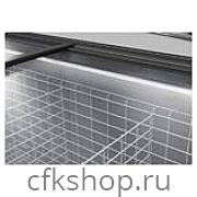 Комплект проволочных делителей ITON Eagle 250