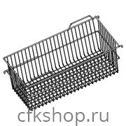Корзина ITALFROST (CRYSPI) 429.110.00.00Б (684,7х320х284)