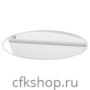 Бампер фронтальный Levin ARTICA 200