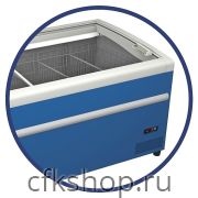 Наценка за цвет базового модуля Levin ARTICA 200