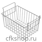 Комплект корзин Levin ARTICA 210