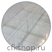 Комплект проволочных делителей Levin ARTICA 210