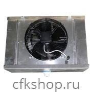 Воздухоохладитель Intercold ВО-1350-6