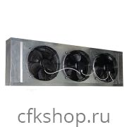 Воздухоохладитель Intercold ВО-3350-6