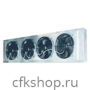 Воздухоохладитель Intercold ВО-4350-6