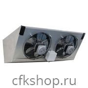 Воздухоохладитель Intercold ВО-2250-4