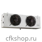 Воздухоохладитель POLAIR AS311-4.5