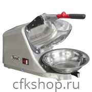Измельчитель льда ROAL HK-109