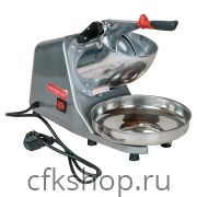 Измельчитель льда Master Lee BY-300 B