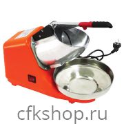 Измельчитель льда VIATTO VIC0,3