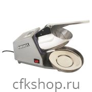 Измельчитель льда Airhot IC-1