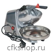 Измельчитель льда Master Lee BY-300 CD