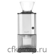 Измельчитель льда HENDI 271520