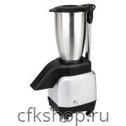 Льдодробитель VIATTO VA-IC80A