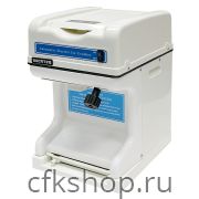 Измельчитель льда Kocateq SG128