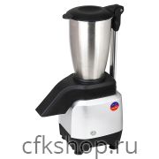 Измельчитель льда INDOKOR IC-3L