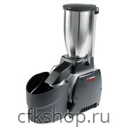 Измельчитель льда Sirman Nordkapp