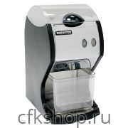Измельчитель льда Kocateq SG156