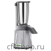 Измельчитель льда FIMAR ROGM235M