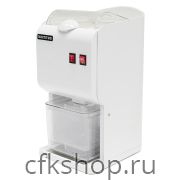 Измельчитель льда Kocateq SG158