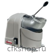 Измельчитель льда Sirman Triton