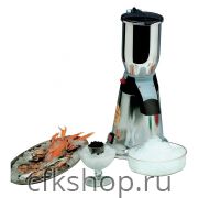 Измельчитель льда Vema SG 2081
