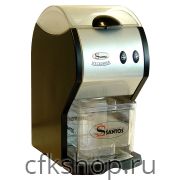 Измельчитель льда Santos серия 53