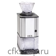 Измельчитель льда Bartscher 4 Ice